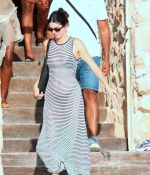 Access_Kardashian_282629.jpg