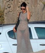 Access_Kardashian_282829.jpg