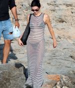 Access_Kardashian_283029.jpg
