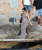 Access_Kardashian_283229.jpg