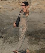 Access_Kardashian_28329.jpg