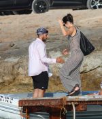 Access_Kardashian_283529.jpg