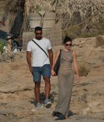 Access_Kardashian_28529.jpg