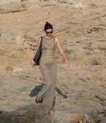 Access_Kardashian_28629.jpg