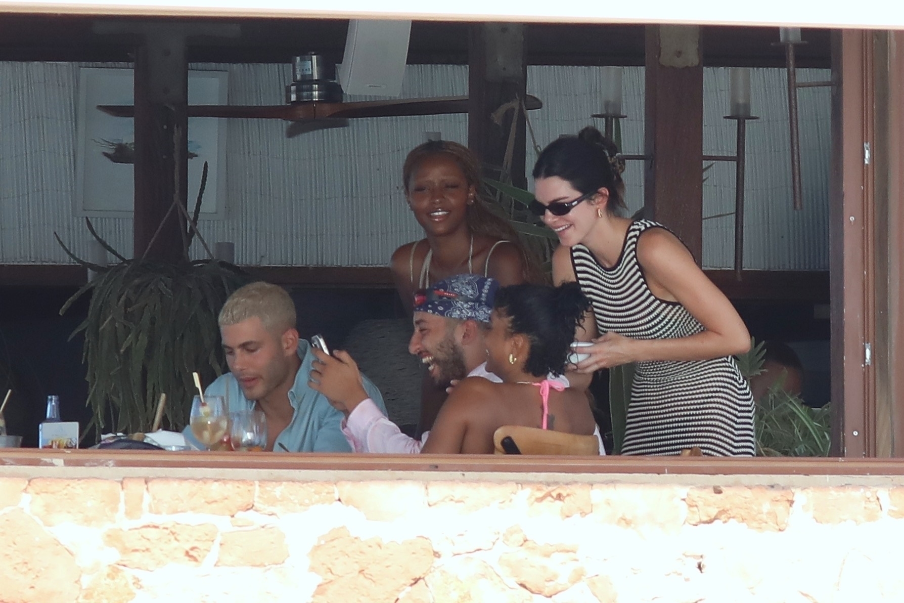 Access_Kardashian_281229.jpg