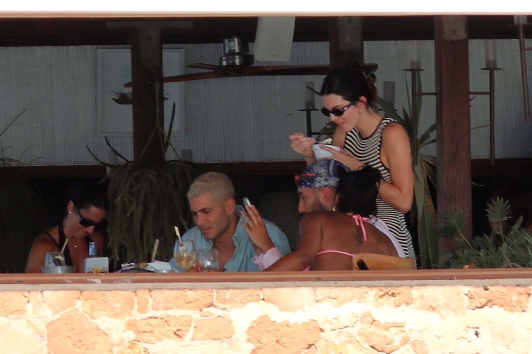 Access_Kardashian_281329.jpg