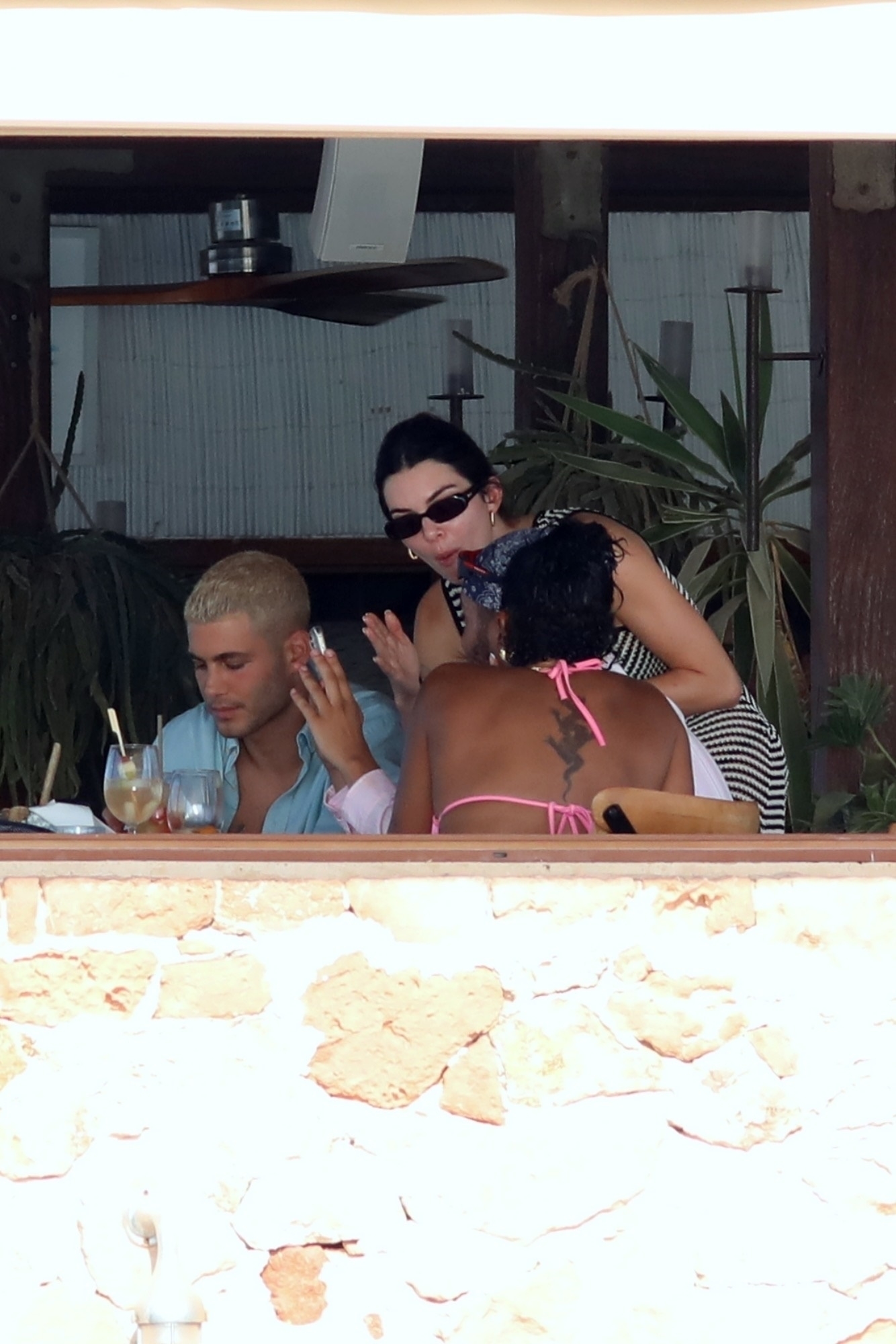 Access_Kardashian_281429.jpg
