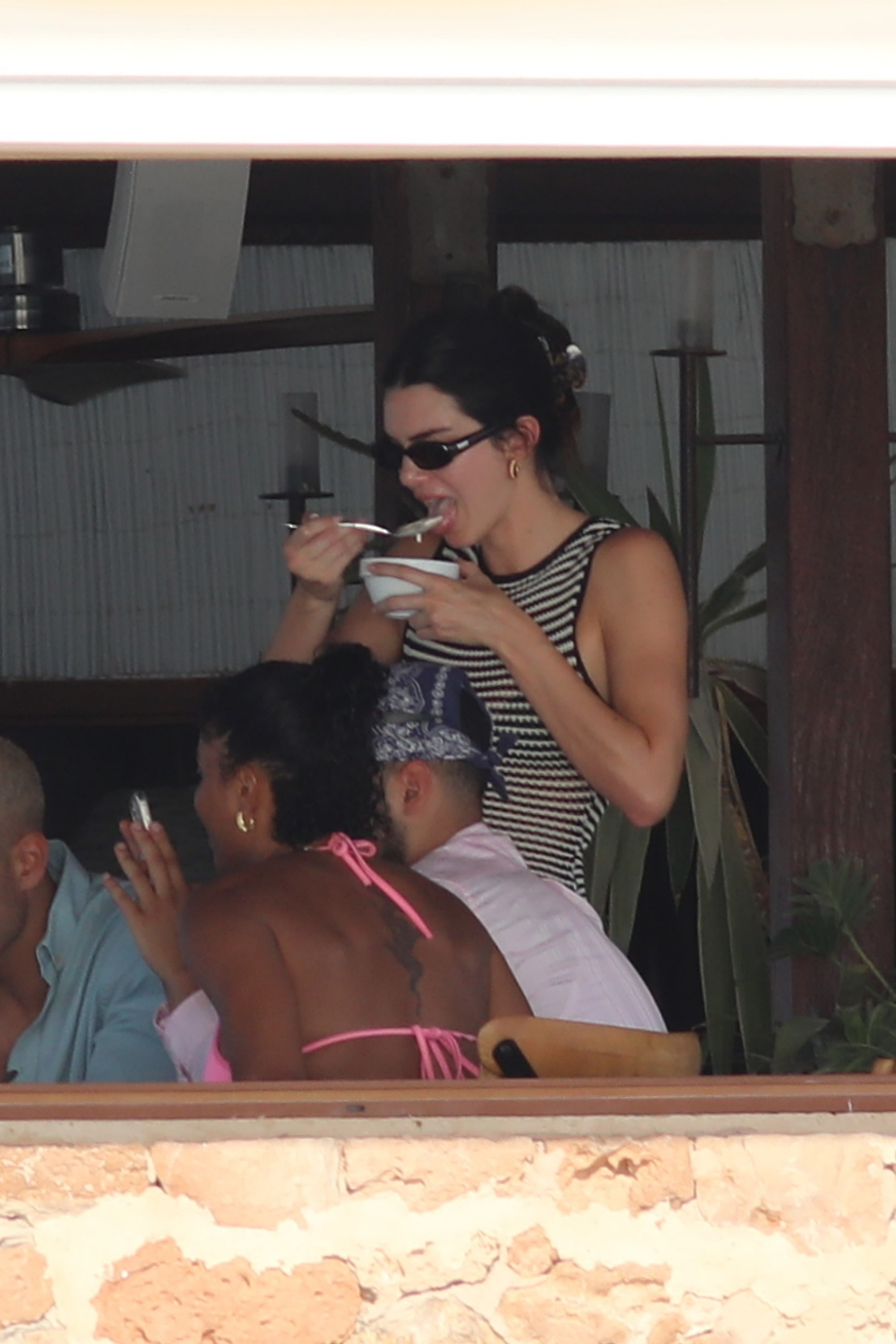 Access_Kardashian_281529.jpg