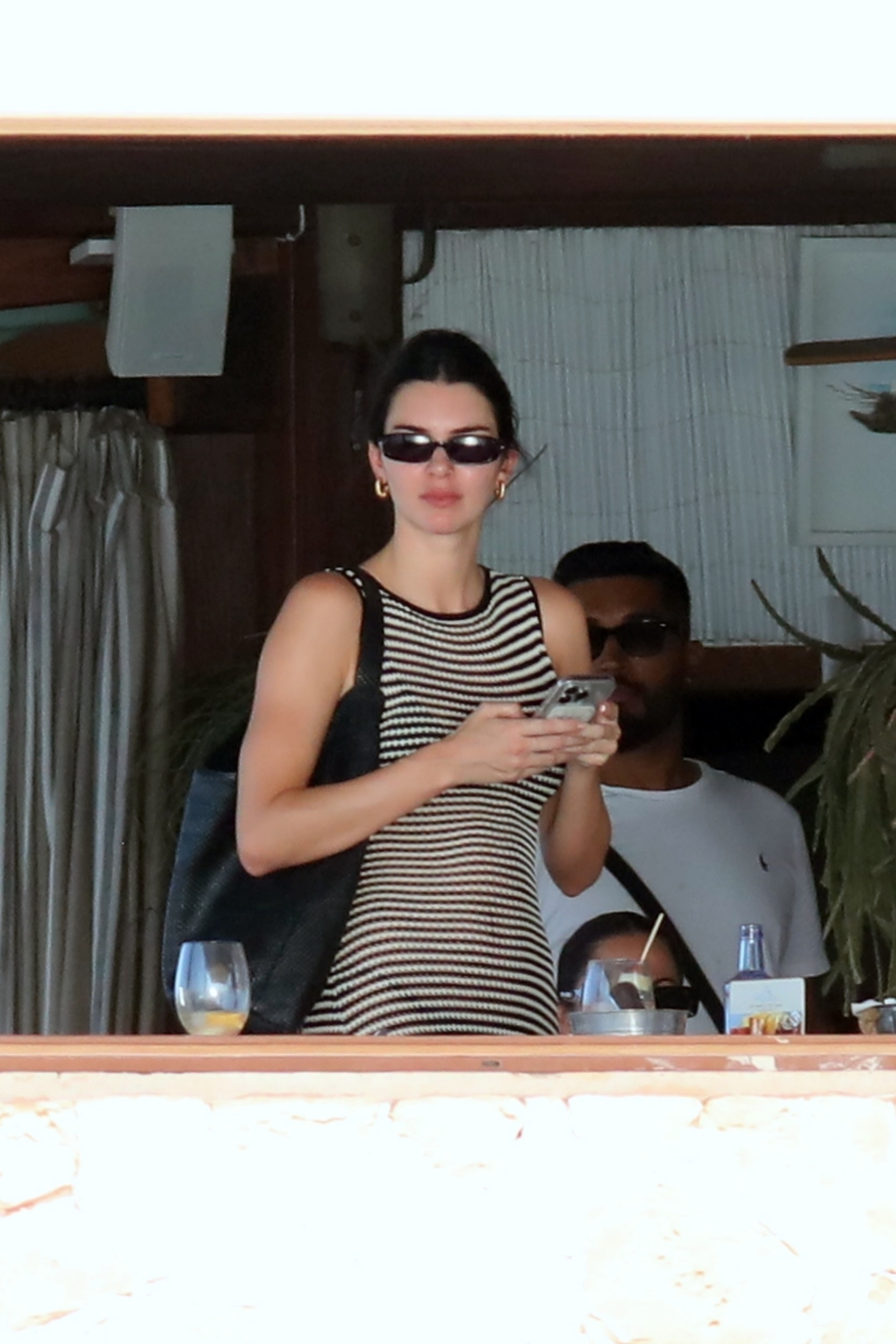 Access_Kardashian_281629.jpg