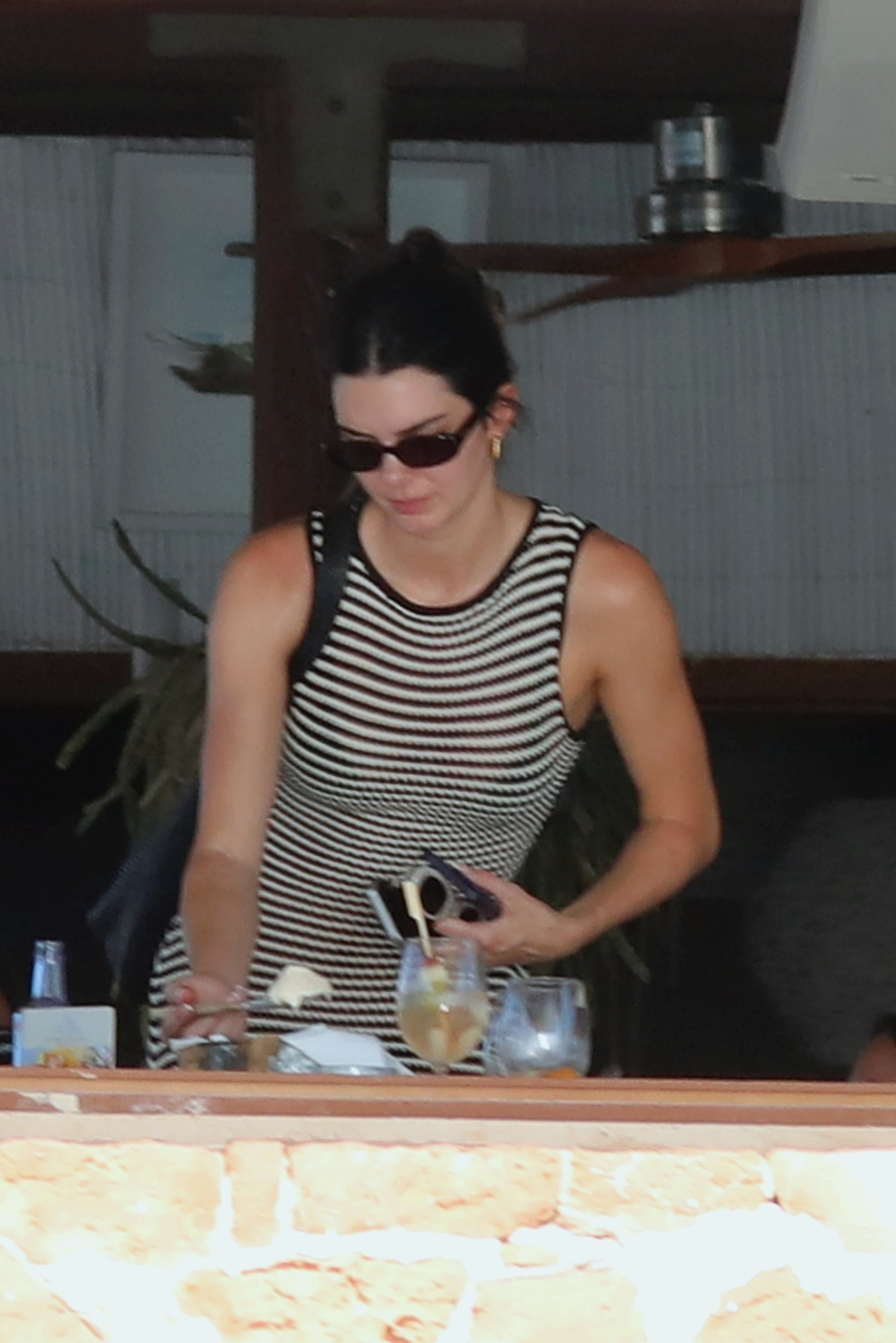 Access_Kardashian_281829.jpg