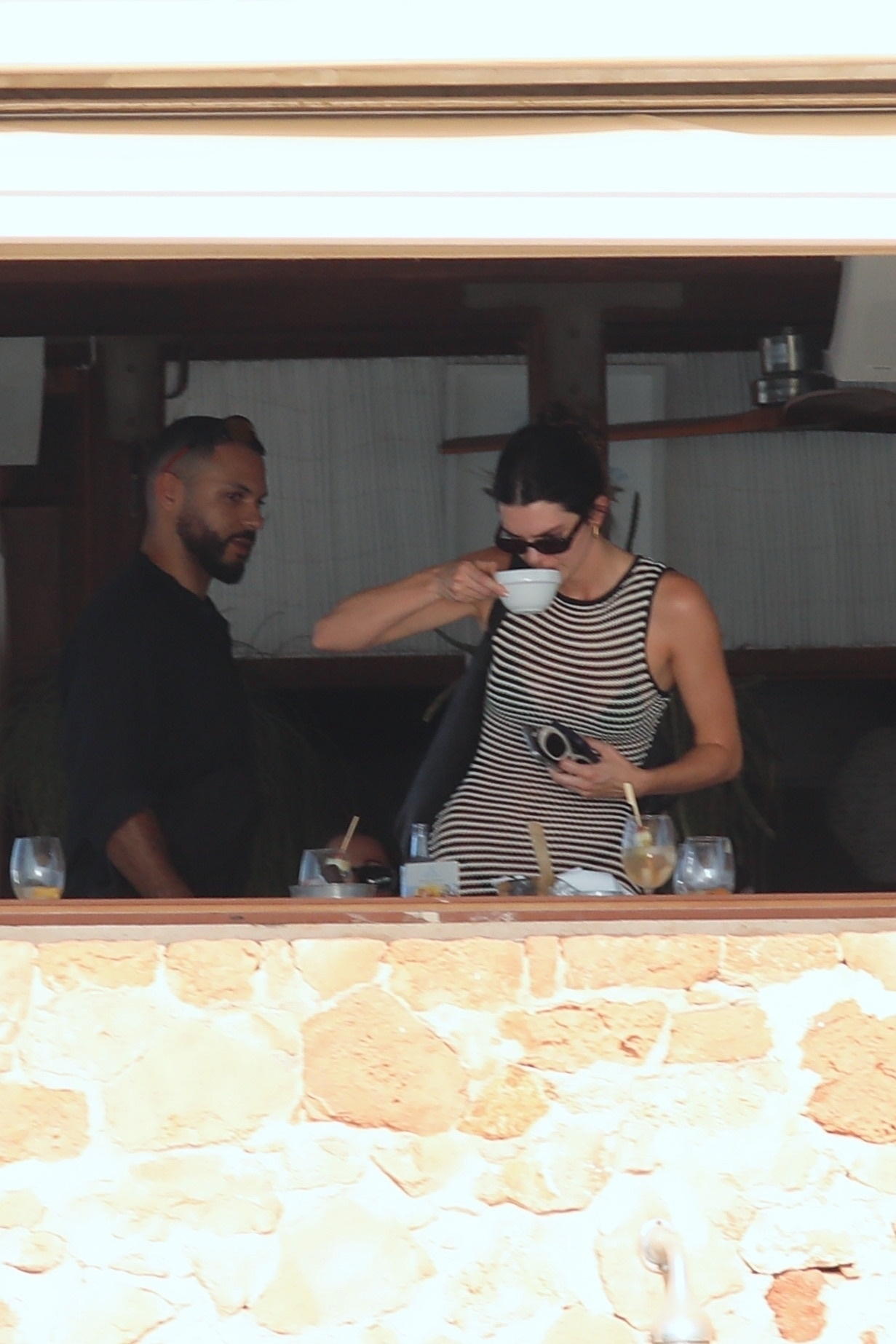Access_Kardashian_281929.jpg