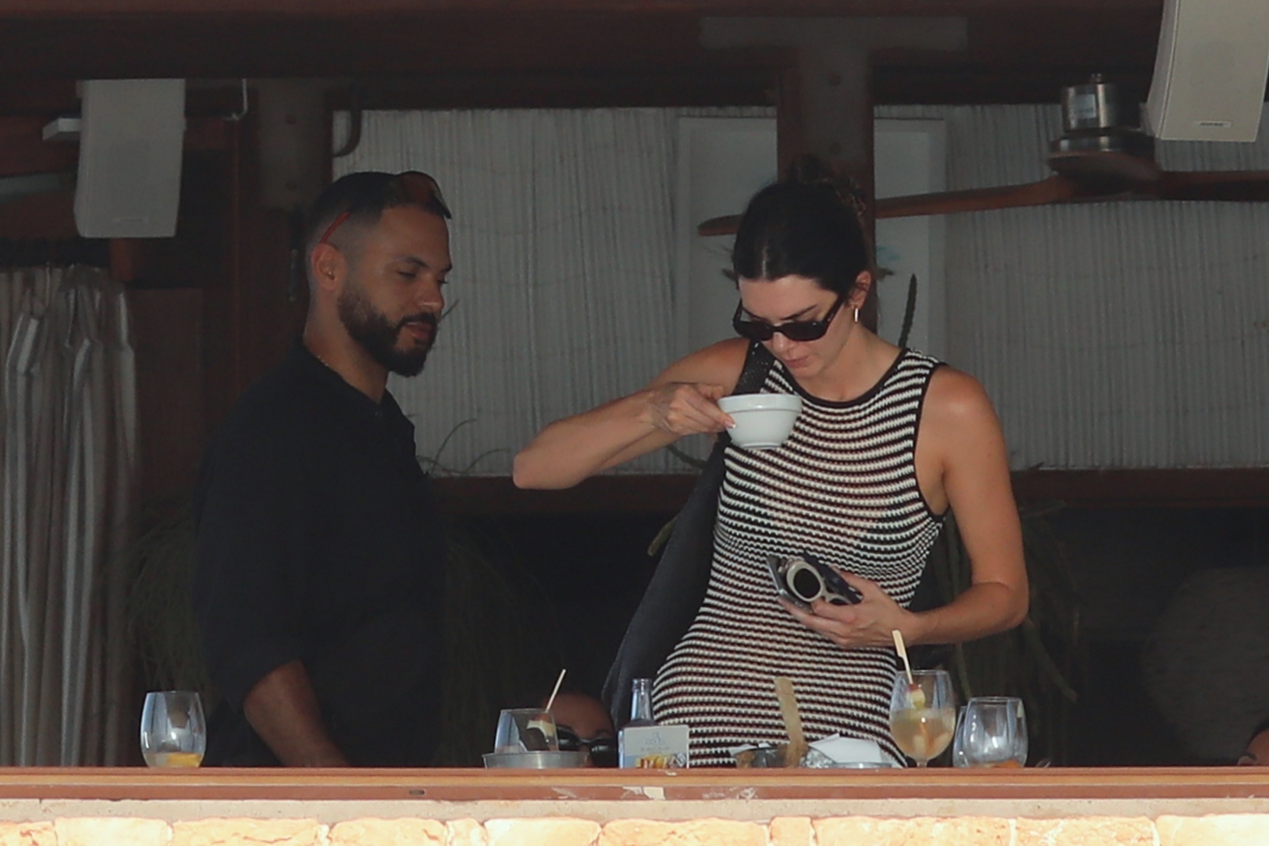 Access_Kardashian_282029.jpg