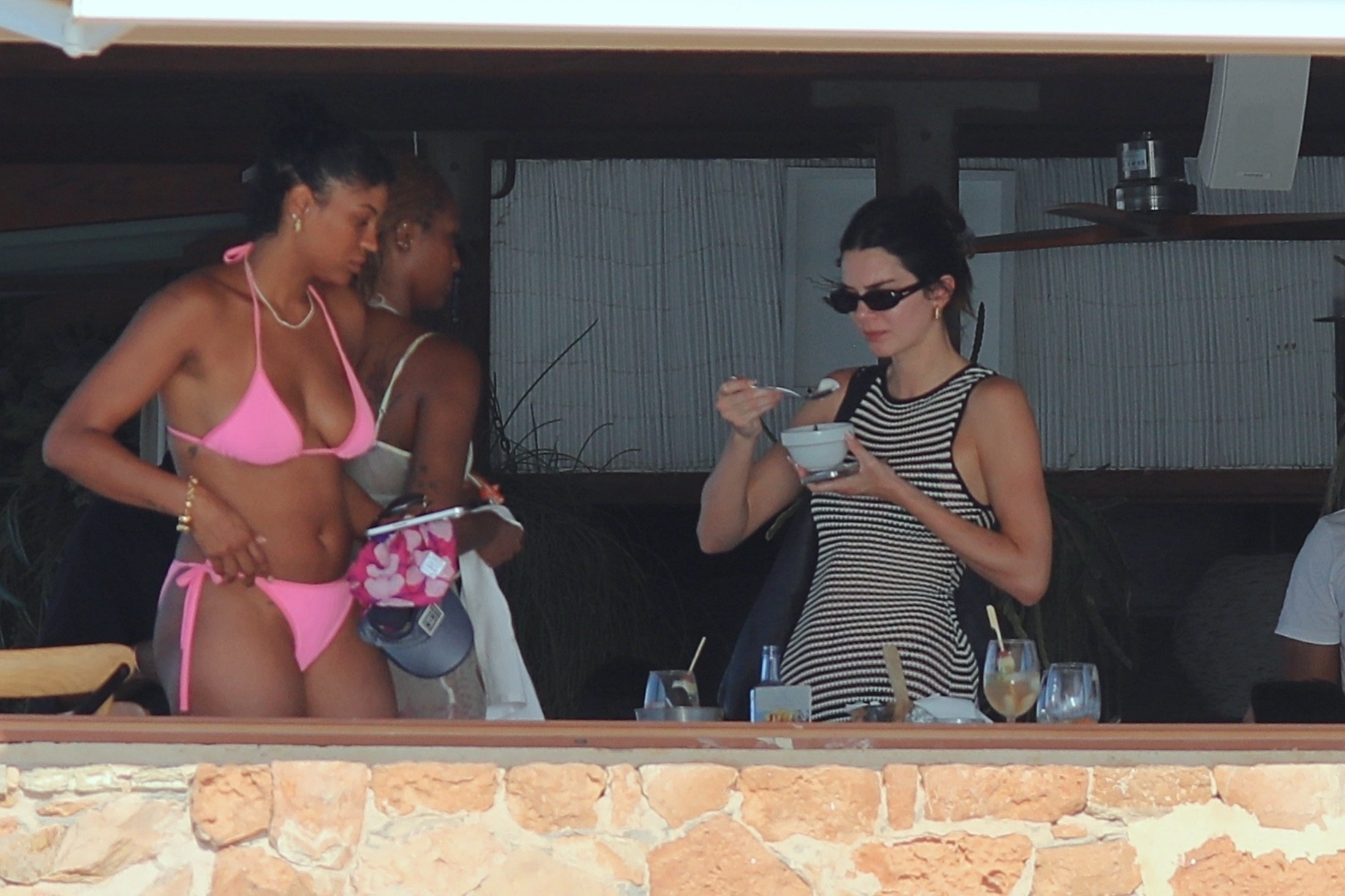 Access_Kardashian_282129.jpg
