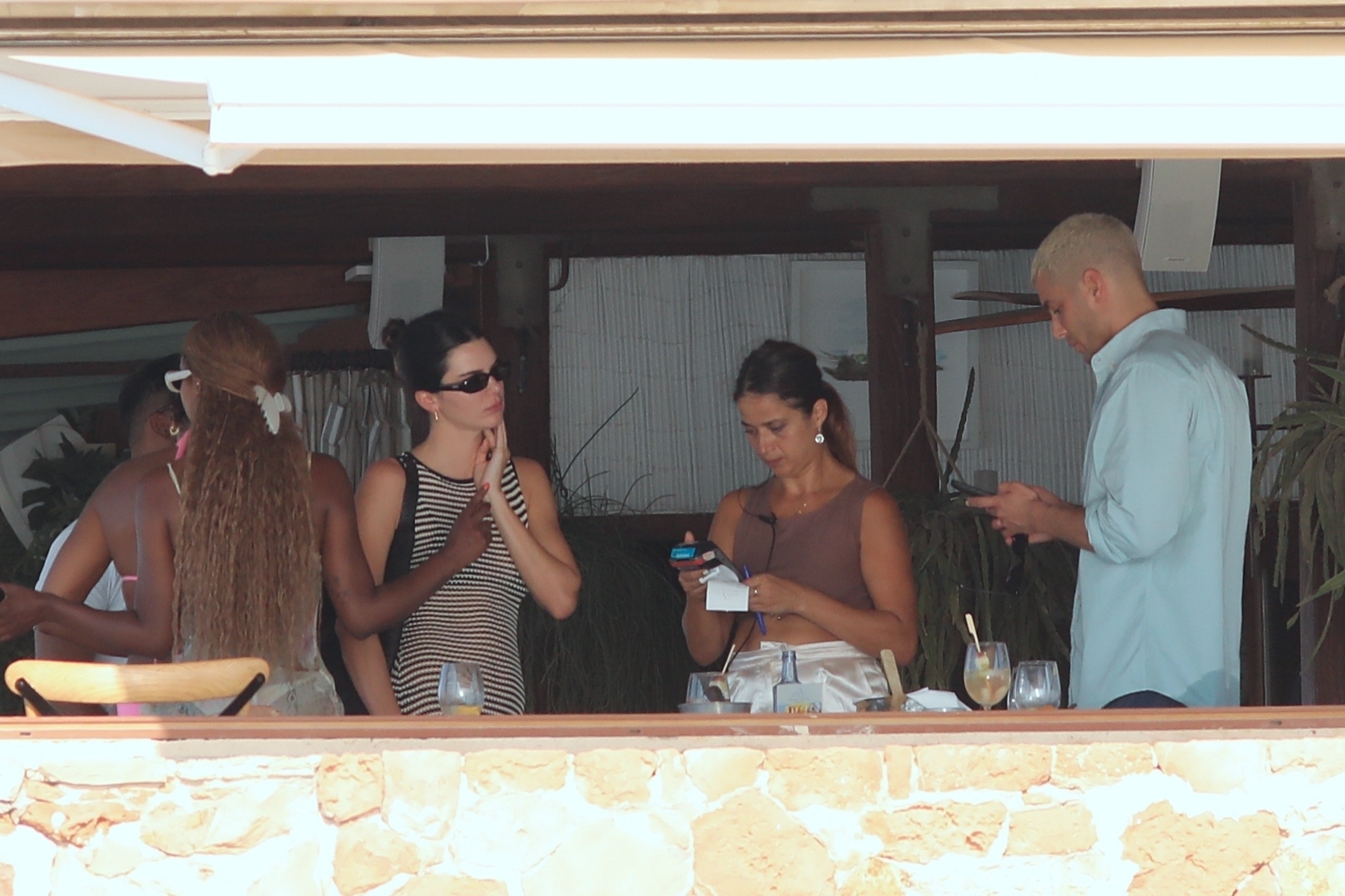 Access_Kardashian_282229.jpg