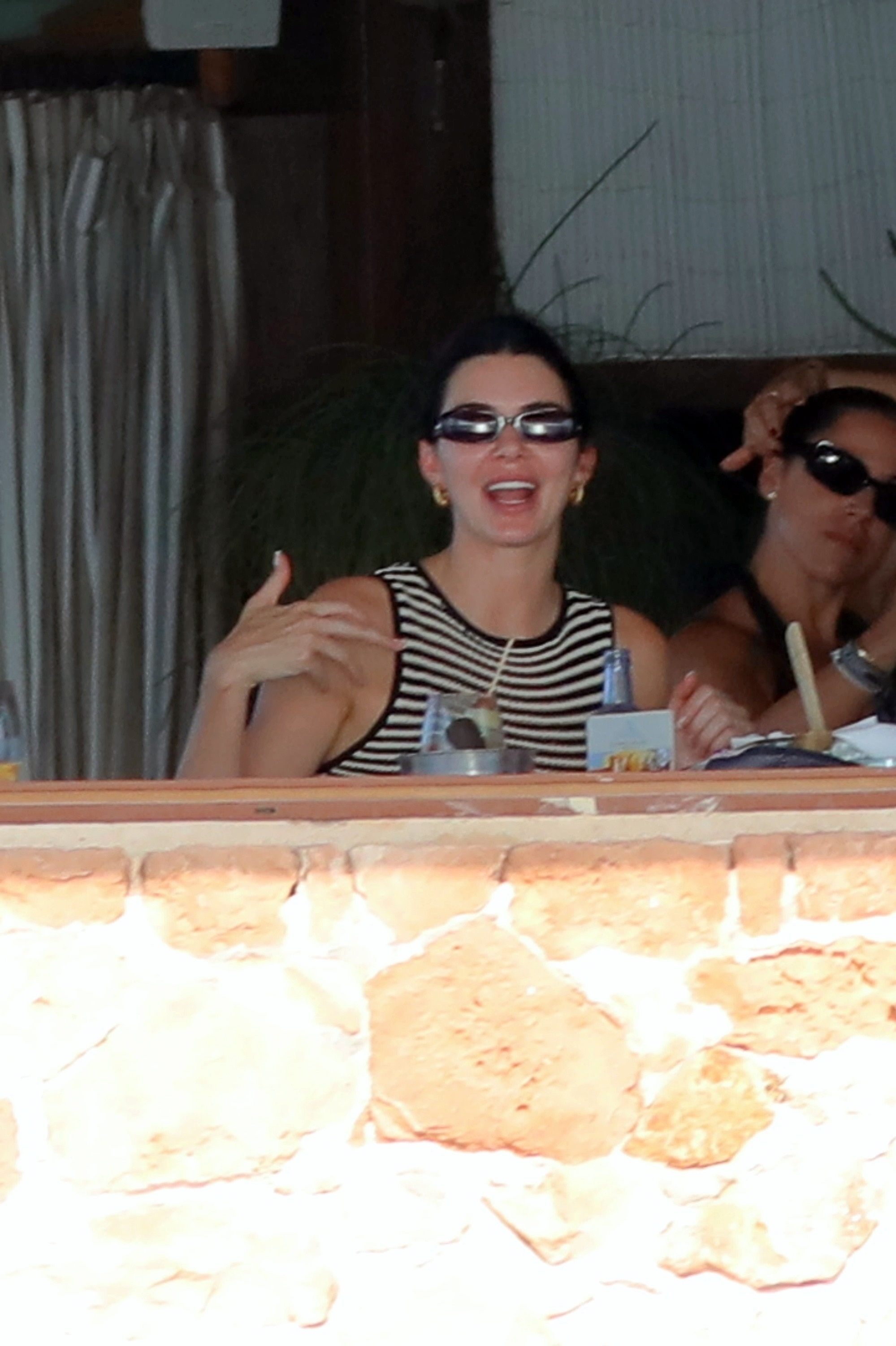 Access_Kardashian_28729.jpg