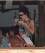 Access_Kardashian_281529.jpg