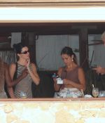Access_Kardashian_282229.jpg