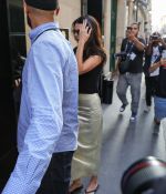 Access_Kardashian_11.jpg