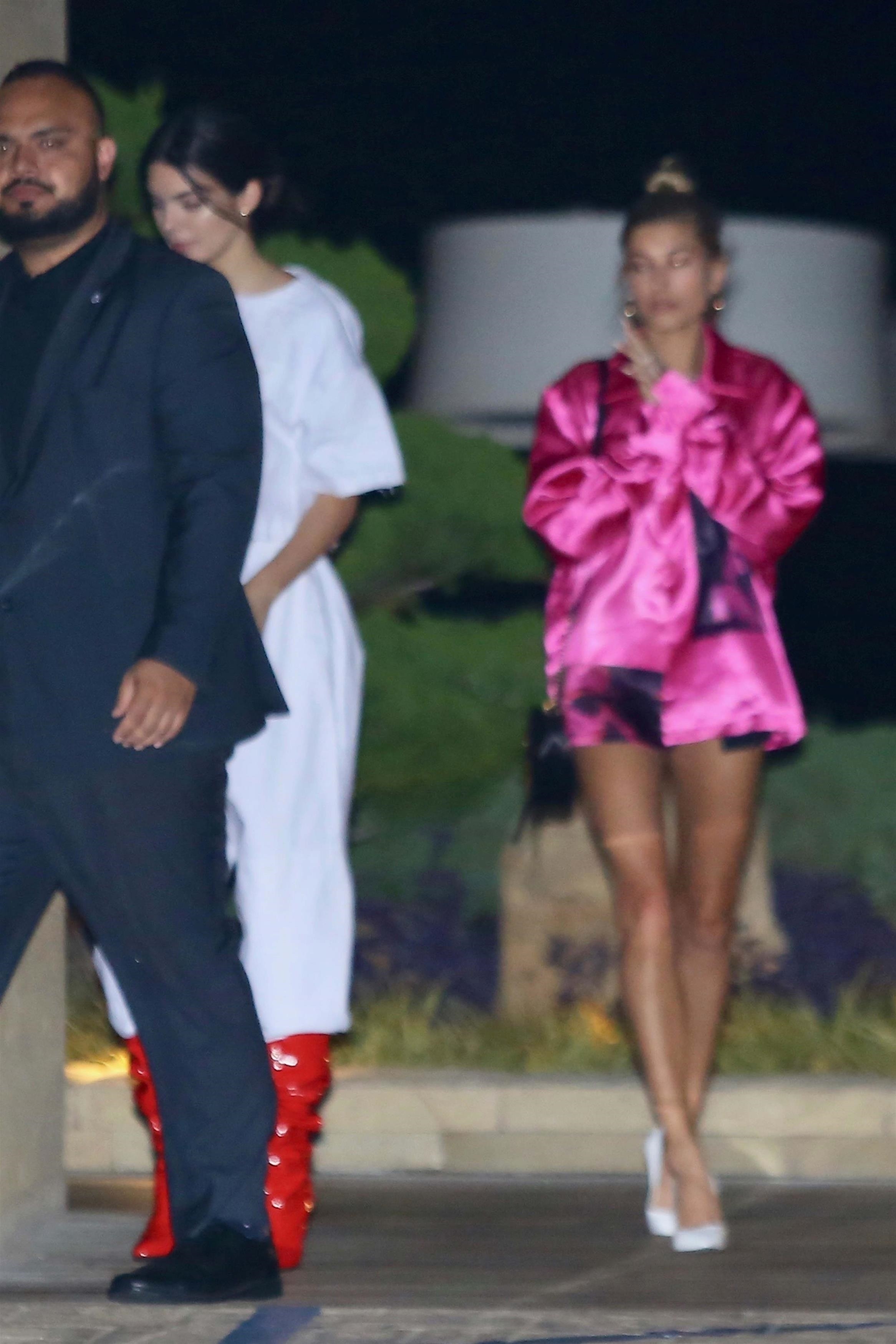 Access_Kardashian_1.jpg