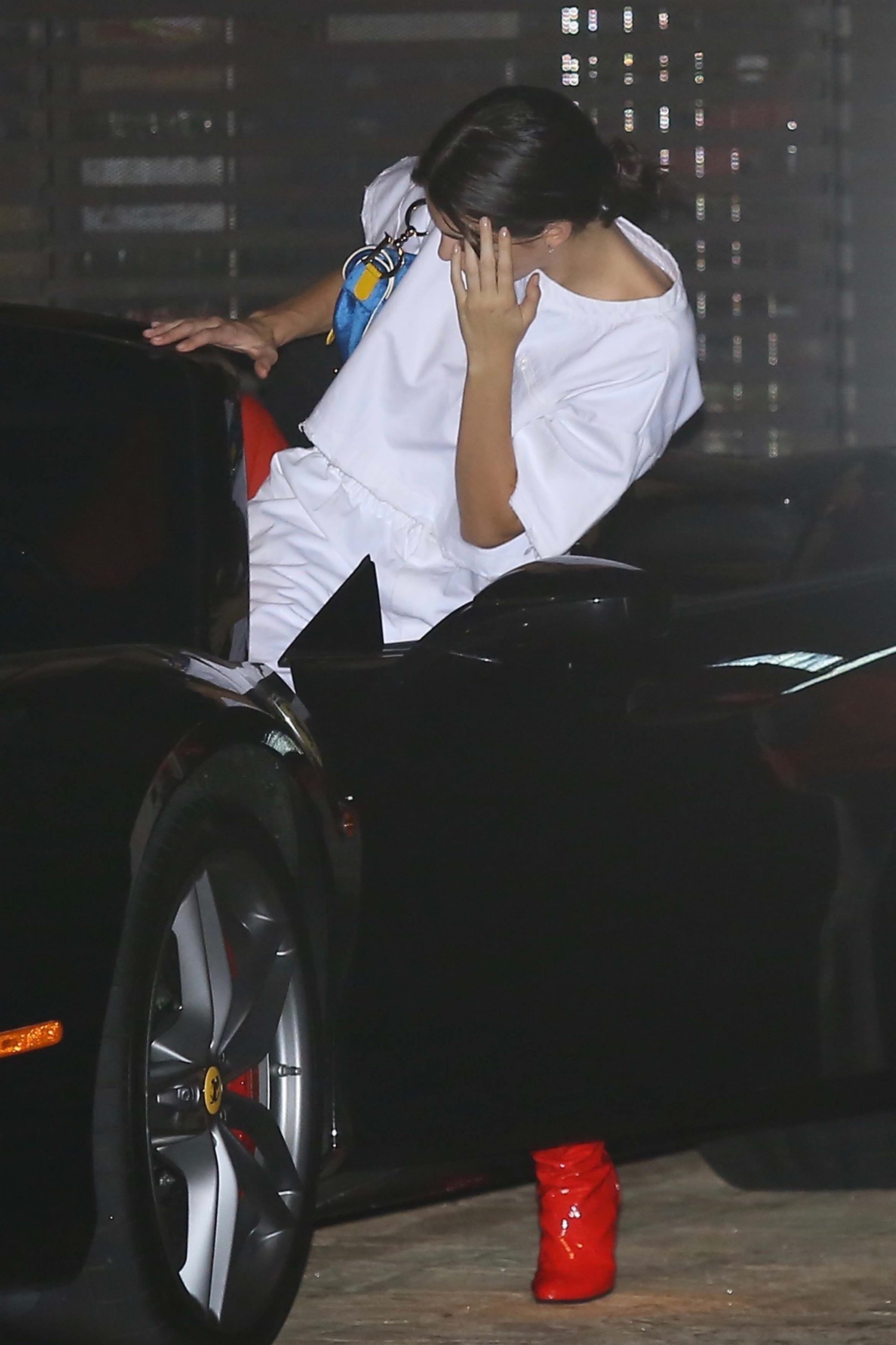 Access_Kardashian_10.jpg