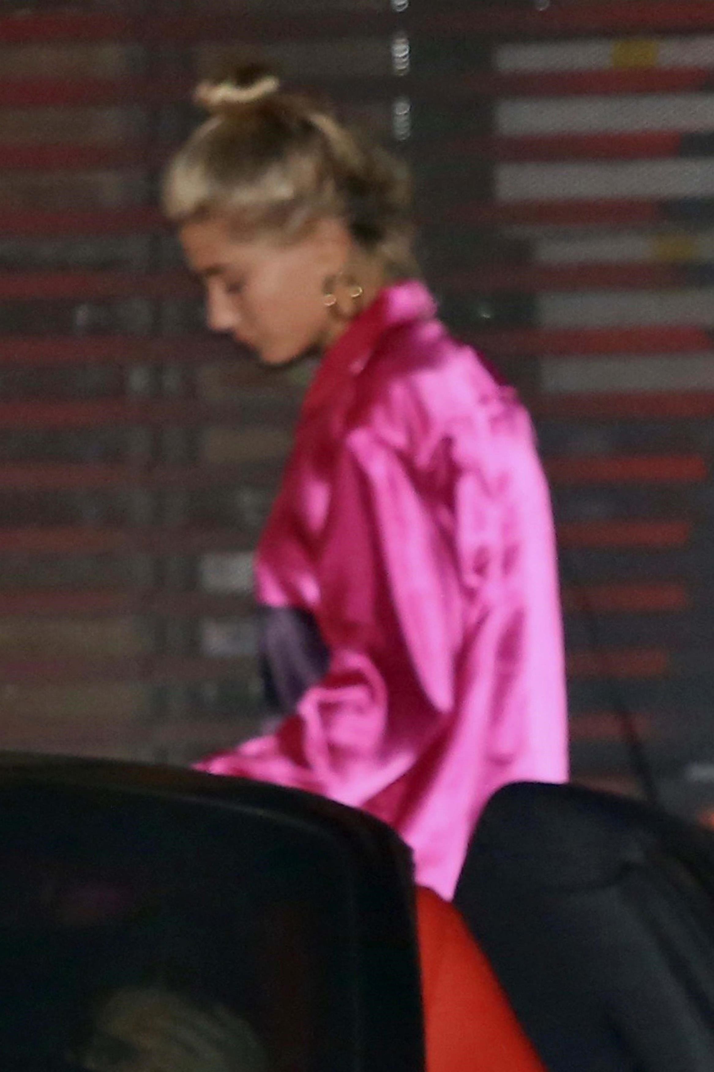 Access_Kardashian_11.jpg