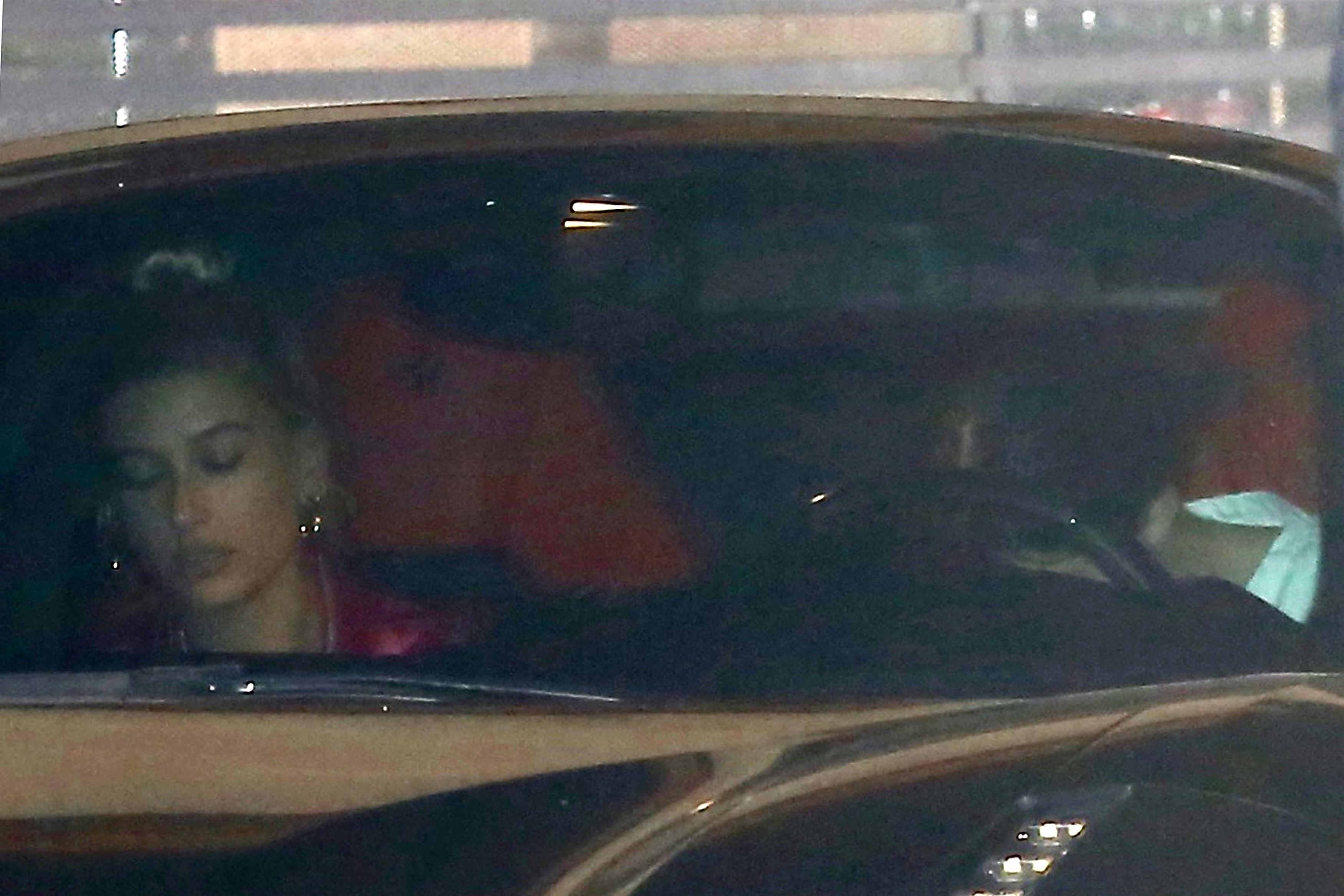 Access_Kardashian_12.jpg