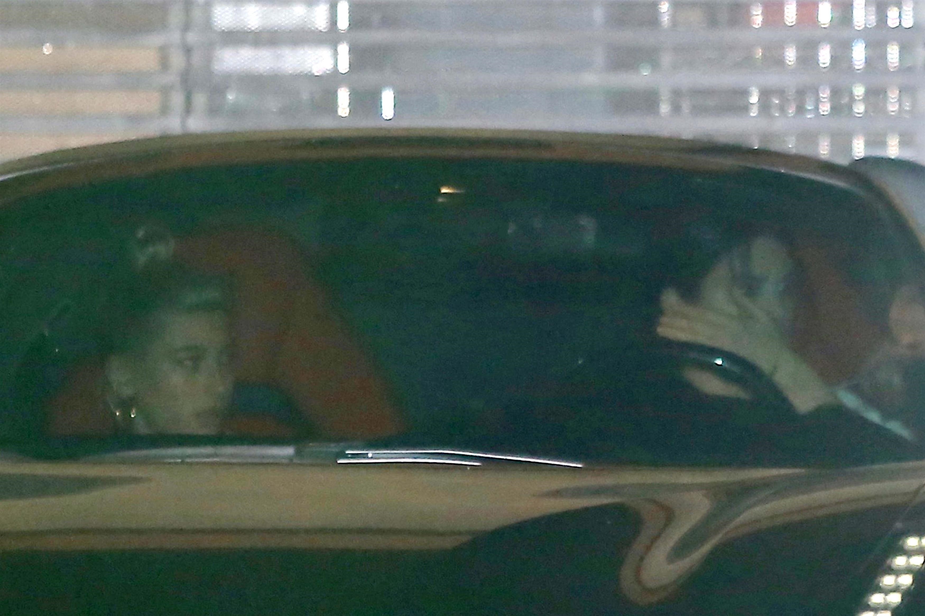 Access_Kardashian_13.jpg