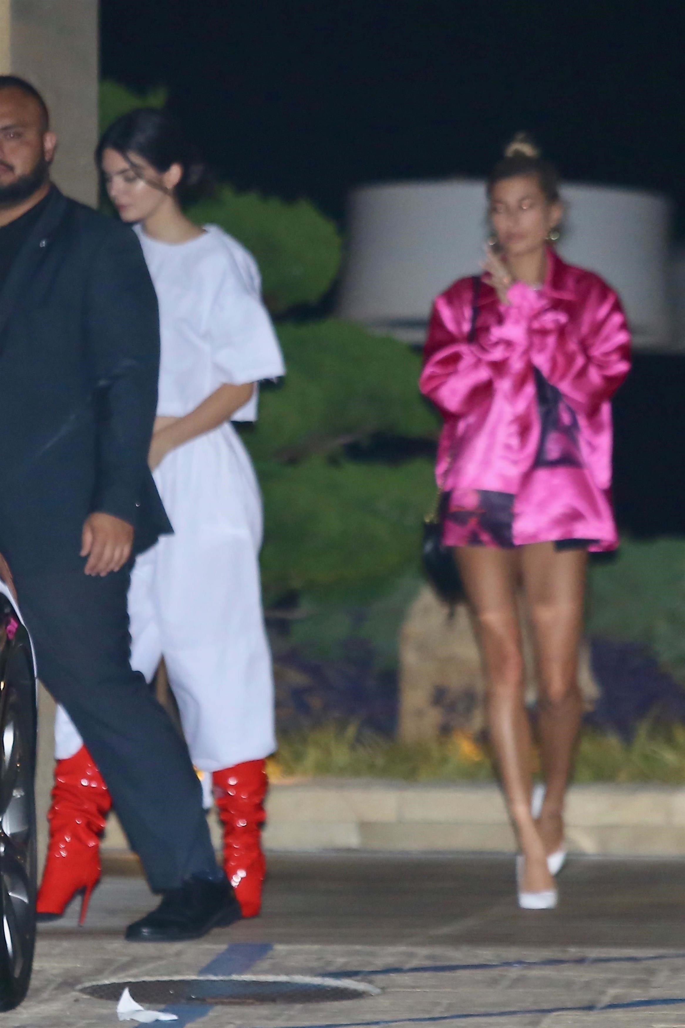 Access_Kardashian_2.jpg