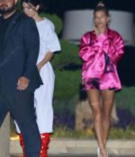 Access_Kardashian_1.jpg