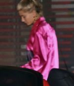 Access_Kardashian_11.jpg