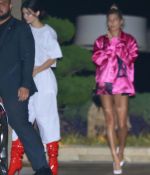 Access_Kardashian_2.jpg
