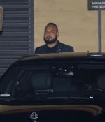 Access_Kardashian_5.jpg