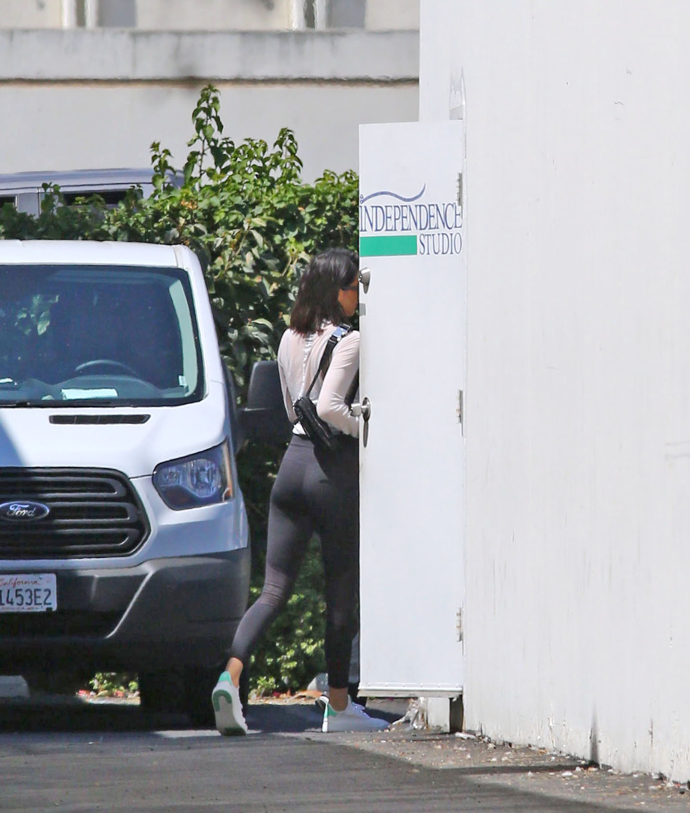 Access_Kardashian_10.jpg