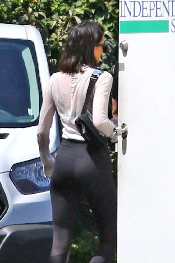 Access_Kardashian_6.jpg