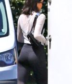 Access_Kardashian_3.jpg