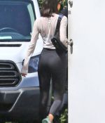 Access_Kardashian_5.jpg
