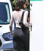 Access_Kardashian_6.jpg