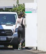 Access_Kardashian_8.jpg