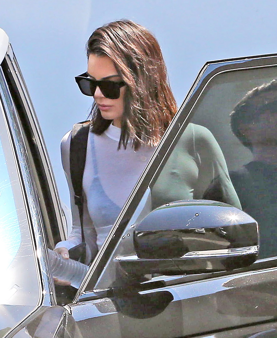 Access_Kardashian_1.jpg