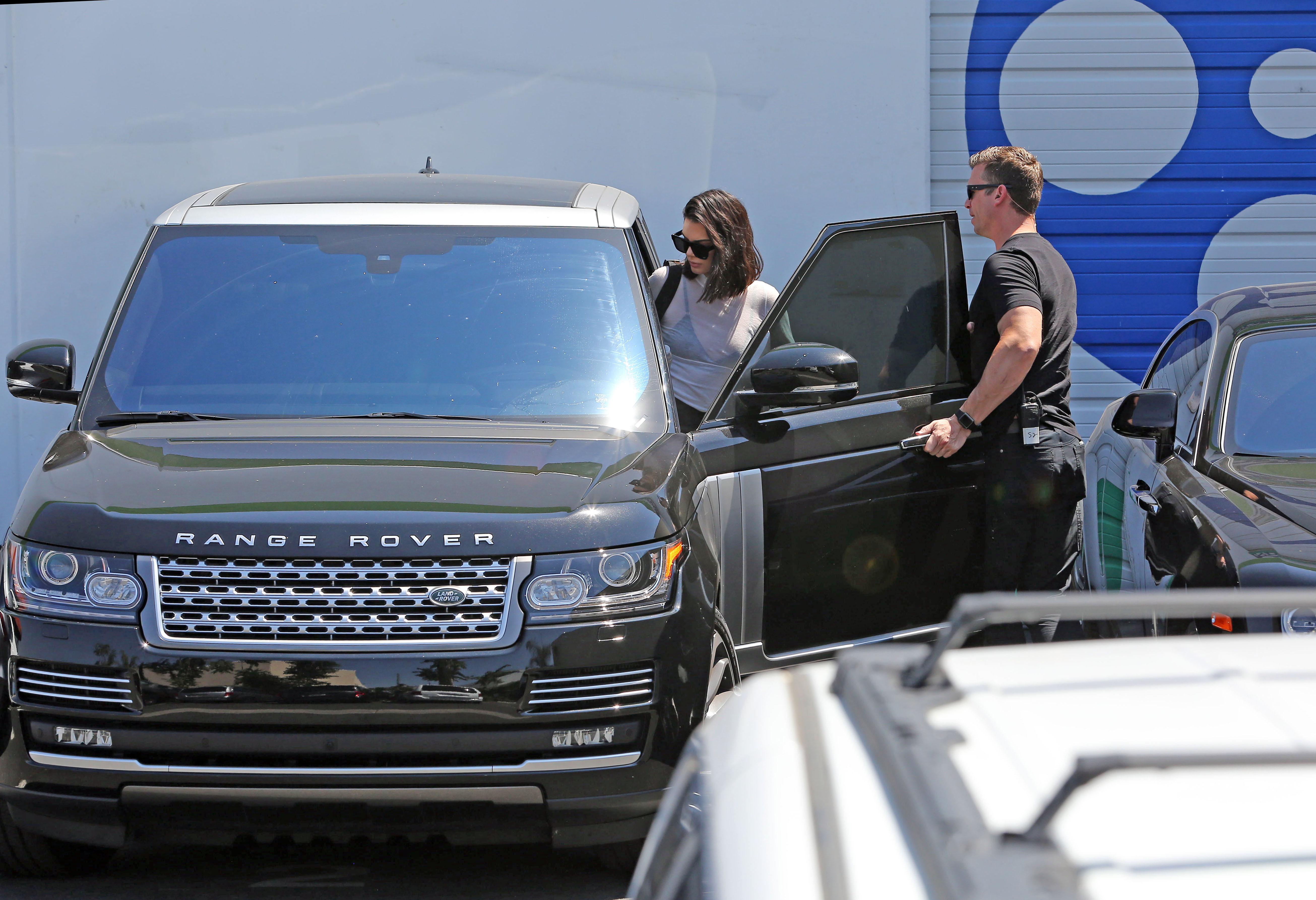 Access_Kardashian_10.jpg