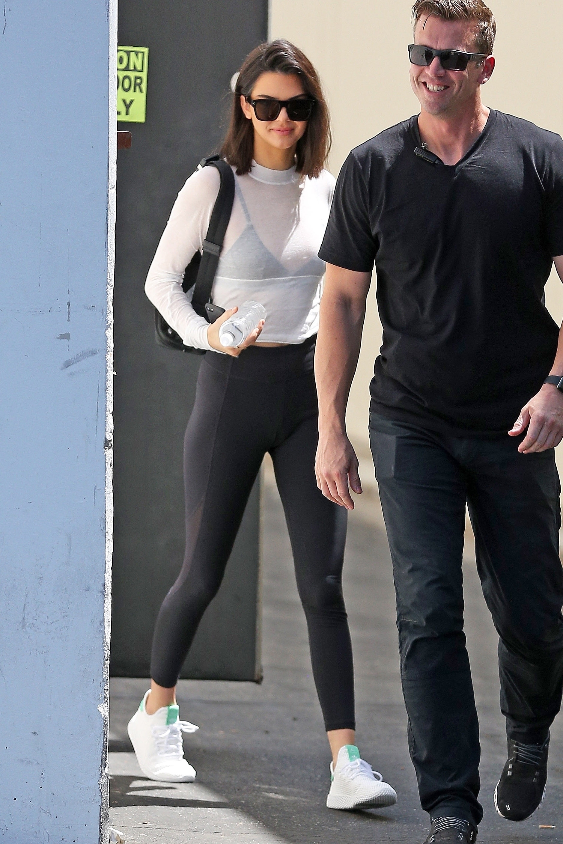 Access_Kardashian_17.jpg