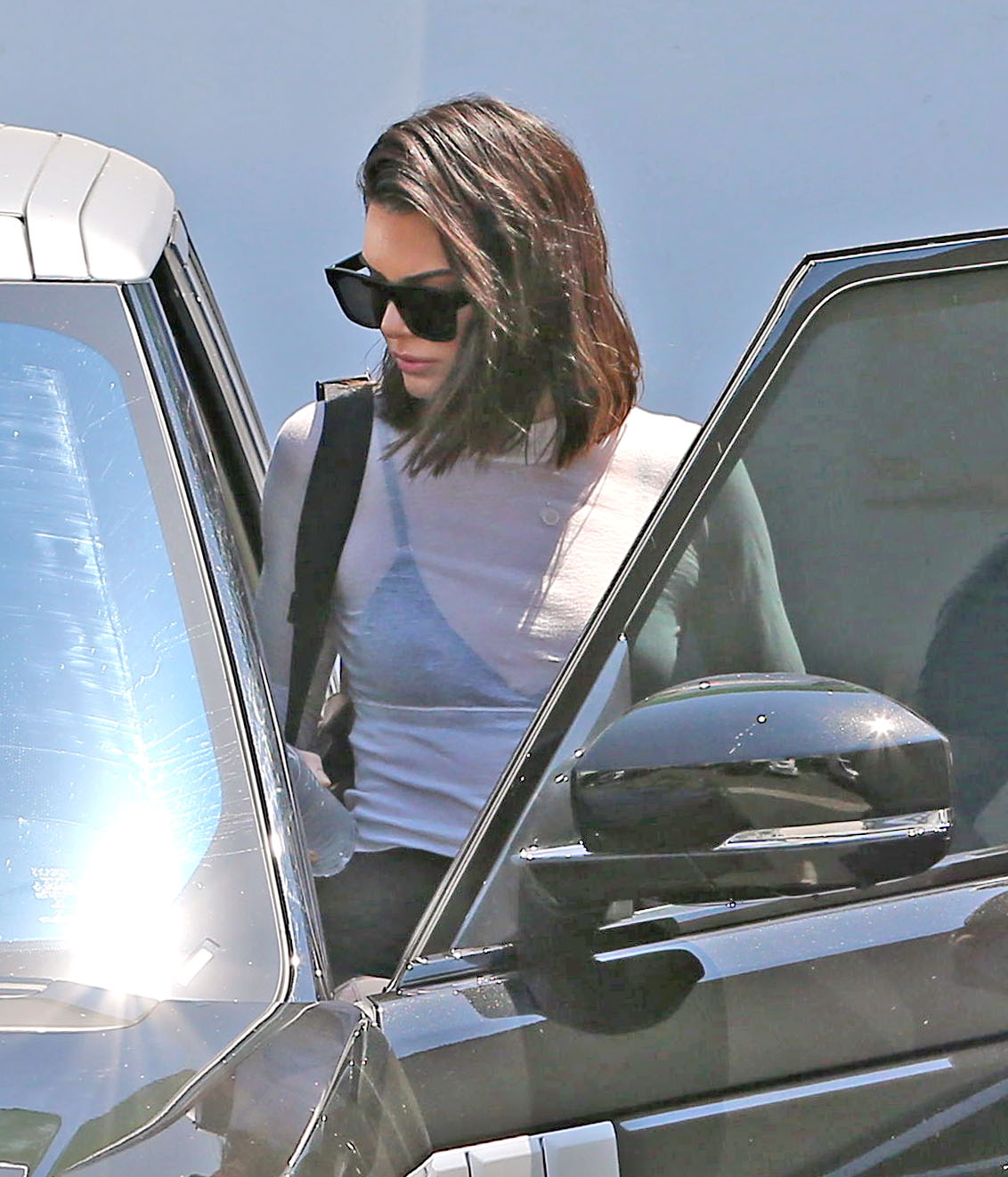 Access_Kardashian_2.jpg