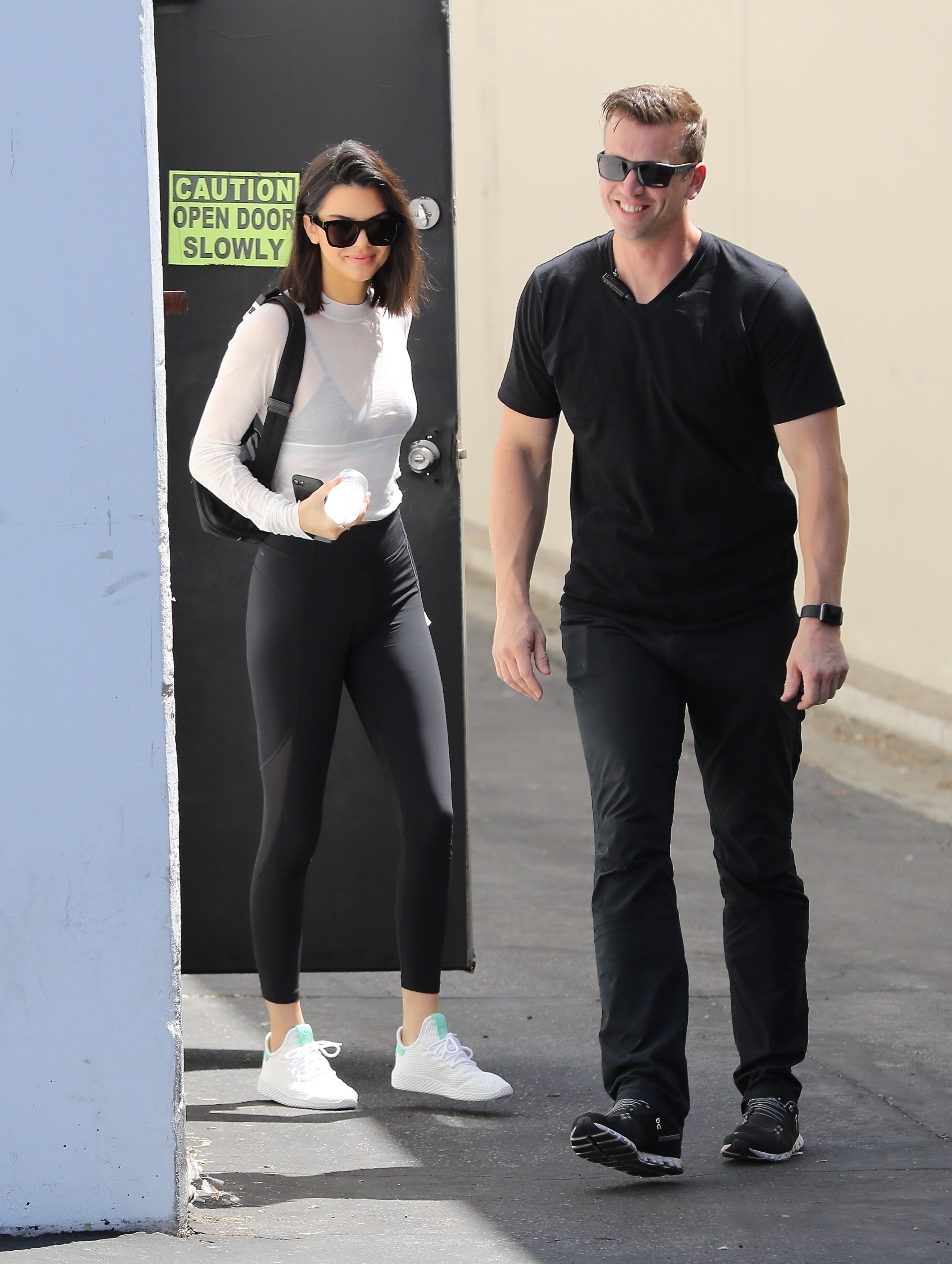 Access_Kardashian_34.jpg