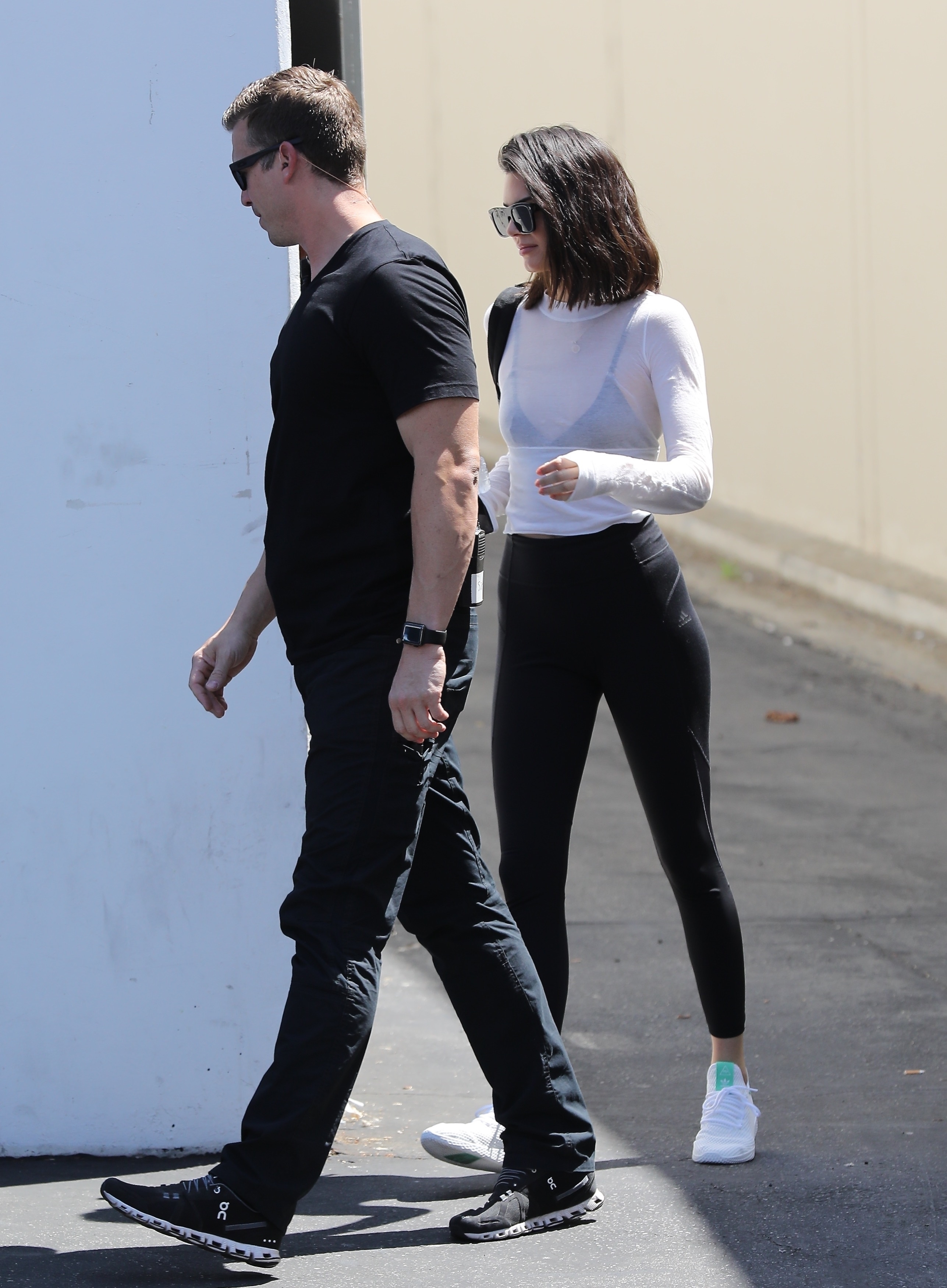 Access_Kardashian_37.jpg