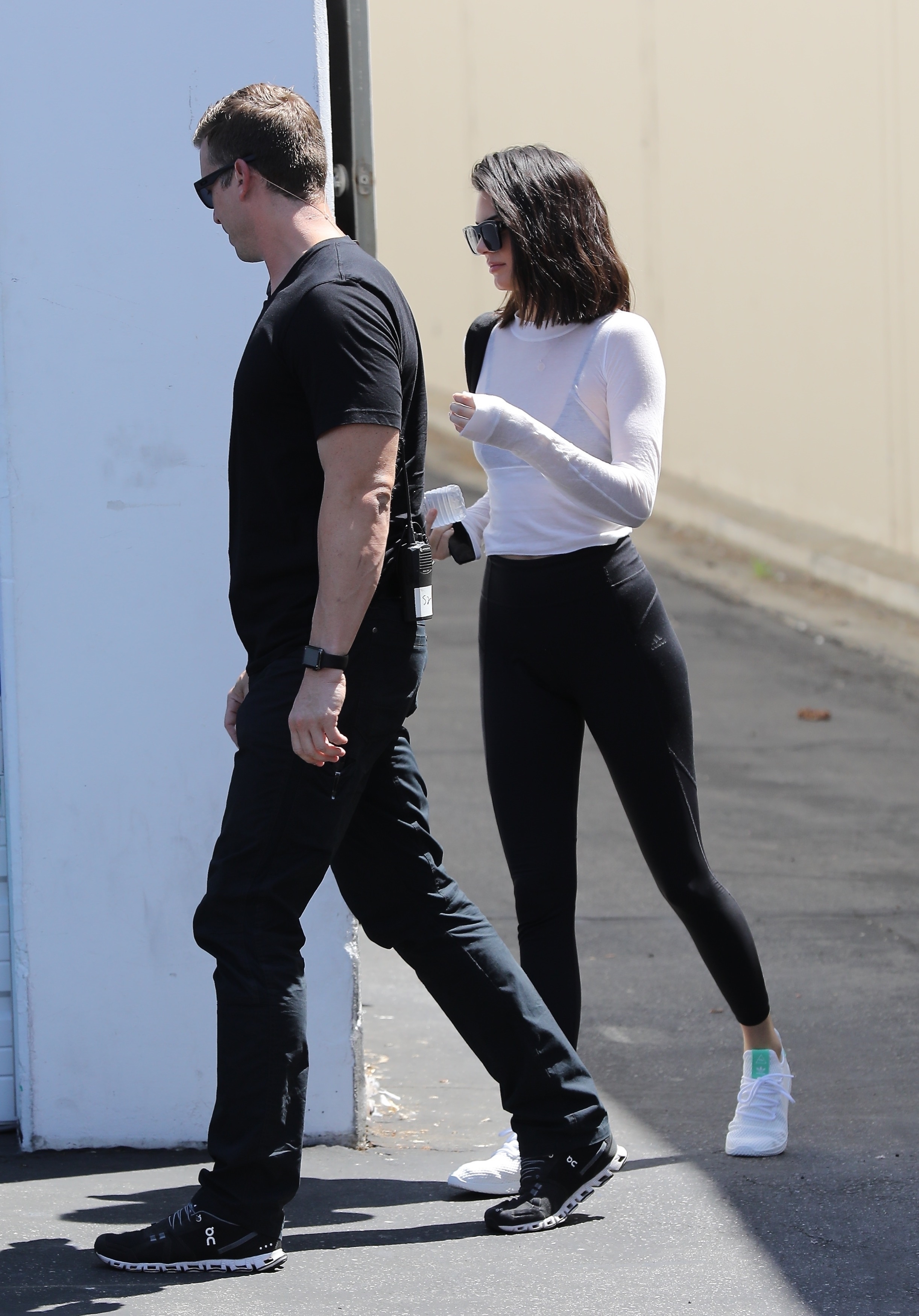 Access_Kardashian_38.jpg