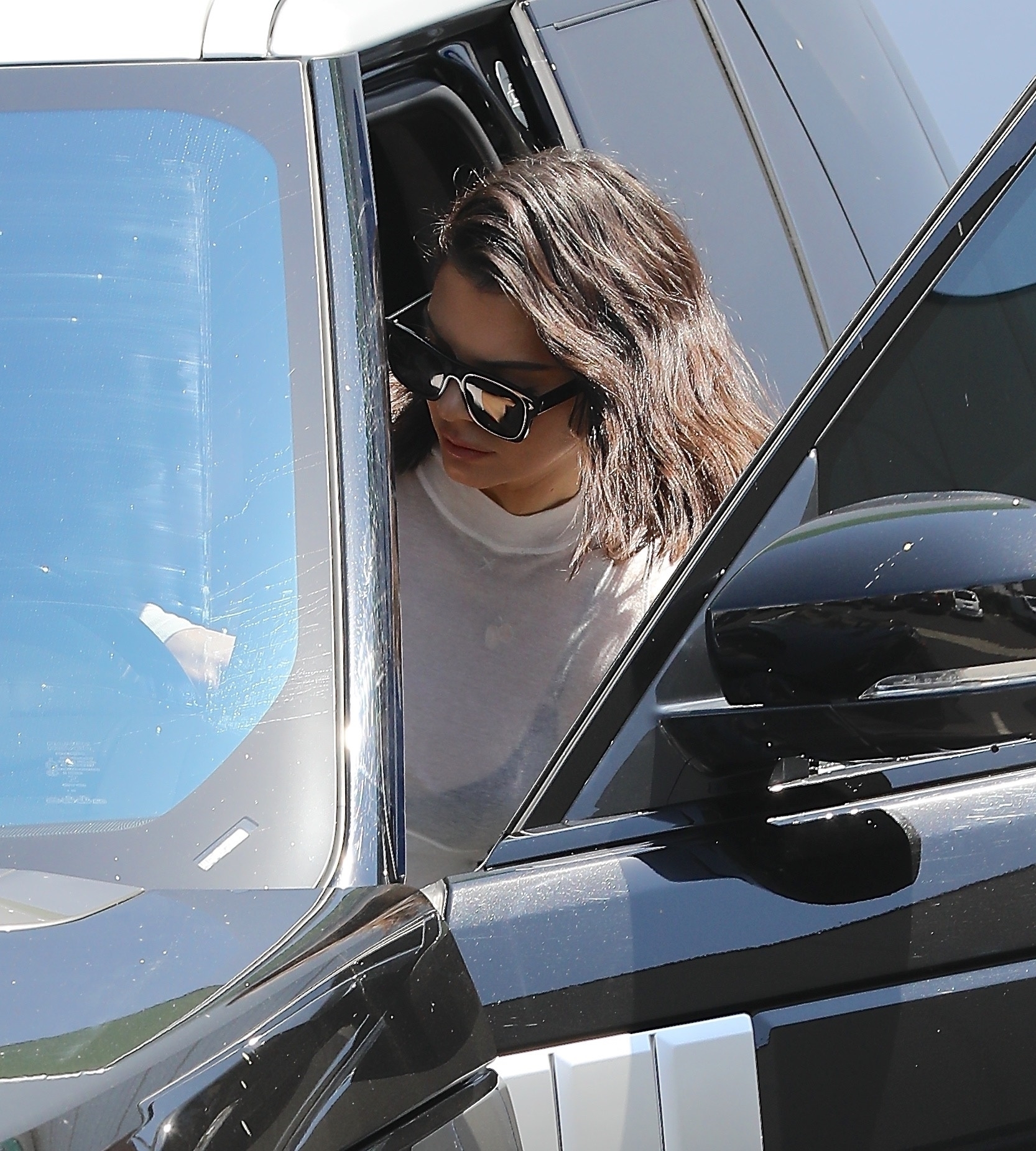 Access_Kardashian_47.jpg