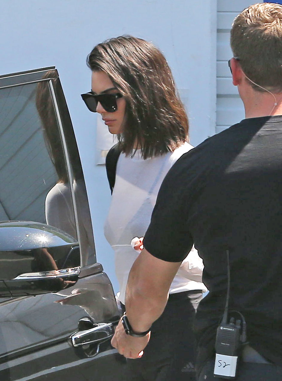 Access_Kardashian_6.jpg