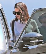 Access_Kardashian_1.jpg
