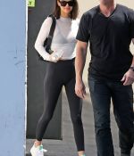 Access_Kardashian_17.jpg