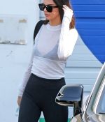 Access_Kardashian_20.jpg